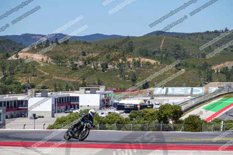 May 2023;motorbikes;no limits;peter wileman photography;portimao;portugal;trackday digital images